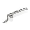 3.5mm Clavicle Hook Plate