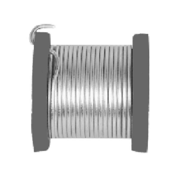 Suture Wire – Stainless Steel
